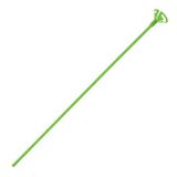 Haste com Suporte para Balão 10 unidades - Festabox