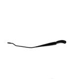 Haste externa Para-Brisa Dianteiro MEGANE - LD (7701057366) - Original