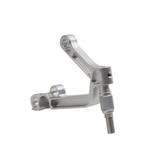 Haste Reposição Suporte Tablet Controle Remoto Drone Dji Phantom 3 e 4 - Sunnylife