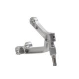 Haste Reposição Suporte Tablet Controle Remoto Drone Dji Phantom 3 e 4 - Sunnylife