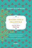 Hatha Yoga Pradipika - Mantra