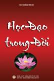 Hc do trong di - United buddhist foundation (lien phat hoi)