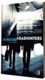 Headhunters
