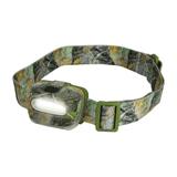 Headlamp Flashlight - Nautika