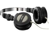 Headphone/Fone de Ouvido AKG - Dobrável K404