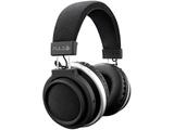 Headphone/Fone de Ouvido Multilaser Bluetooth - Sem Fio com Microfone com Cabo P2 Pulse