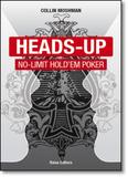 Heads-up No-limit Hold Em Poker - Raise
