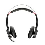 Headset Voyager Focus UC B825 M Plantronics