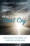 Healed Women Don't Cry - Airris publishing