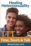 Healing Heterosexuality - Path