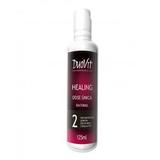 Healing Tratamento Profissional 125ml Duovit