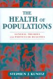 Health of populations, the - Oue - oxford (usa)
