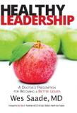 Healthy Leadership - Hatch press