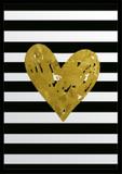 Heart - Desquadrar