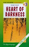 Heart of darkness with cd - European language institute