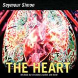 Heart, the - our circulatory system - Harper usa