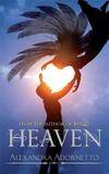Heaven - Agir