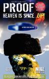 Heaven is Space . . . UP! - Kawliga publishing