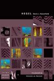 Hegel - Inclui seleção de textos de Hegel
