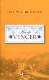 Hei de Vencer - Editora forum