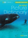 Heinle picture dictionary international sb edition, the - 2nd ed - National geographic cengage elt
