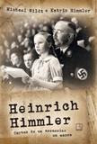 Heinrich Himmler: Cartas de um Assassino em Massa - Record