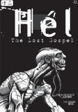 Hel - Oolagah lake llc