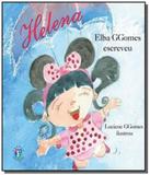 Helena 07 - Franco editora
