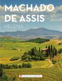 Helena - classicos da literatura - Ciranda cultural