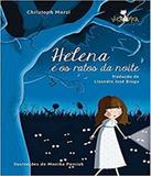 Helena E Os Ratos Da Noite - Volta e meia (nova alexandria)