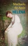 Helena