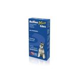 Helfine Plus Cães com 4 comprimidos - Agener união