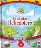 Helicoptero - Libris