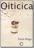 Hélio Oiticica - Singularidade, Multiplicidade - Perspectiva