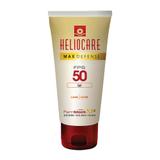 Heliocare Gel Max Defense FPS-50 50g - Divcom s a