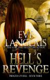Hell's Revenge - Eve langlais