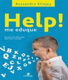 Help! Me Eduque - Letramais