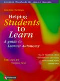 Helping students to learn - Richmond didatico uk (moderna)