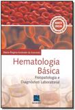 Hematologia Básica - Revinter