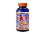 Hemo Stack 200 Tabletes - Arnold Nutrition
