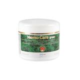 Hemocare Green - 30 Cápsulas - Inovet