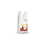 Hemolitan - 500ml - Vetnil