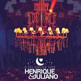 Henrique Juliano - O Céu Explica Tudo - CD - Som livre