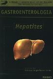 Hepatites / Sgrj - Ed rubio