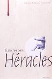 Héracles