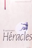 Héracles