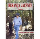 Herança Jacente - Funpec