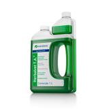 Herbalvet Desinfetente Eliminador de Odor - 1 Litro - Ouro Fino