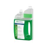 Herbalvet t.a. - Ouro fino