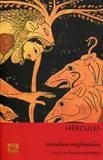 Hércules - Odysseus